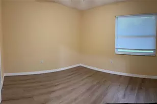 1002 Oropesa Ave, Orlando, FL 32807 - Photo 15
