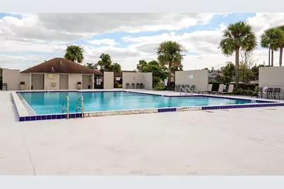 1002 Oropesa Avenue, Orlando, FL 32807 - Photo 21