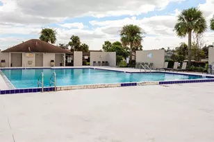 1002 Oropesa Ave, Orlando, FL 32807 - Photo 21