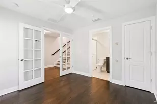 1012 E Marks St, Orlando, FL 32803 - Photo 7