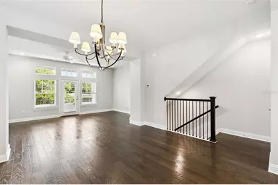 1012 E Marks Street, Orlando, FL 32803 - Photo 11