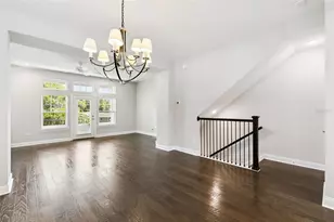 1012 E Marks St, Orlando, FL 32803 - Photo 11
