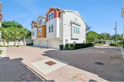 1012 E Marks Street, Orlando, FL 32803 - Photo 35