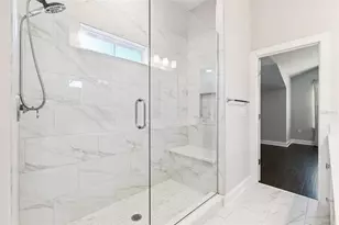 1012 E Marks St, Orlando, FL 32803 - Photo 27