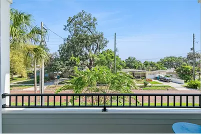 1012 E Marks Street, Orlando, FL 32803 - Photo 33