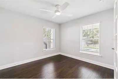 1012 E Marks Street, Orlando, FL 32803 - Photo 25