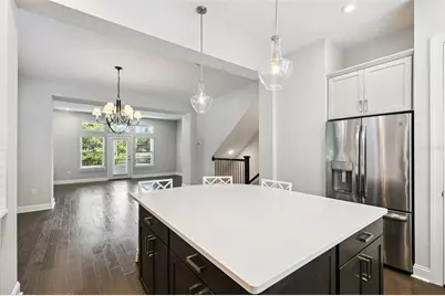 1012 E Marks Street, Orlando, FL 32803 - Photo 17