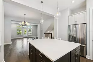 1012 E Marks St, Orlando, FL 32803 - Photo 17