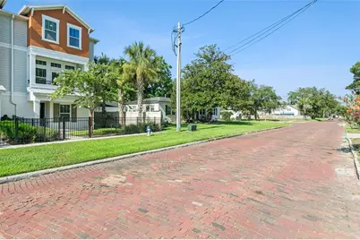 1012 E Marks Street, Orlando, FL 32803 - Photo 3