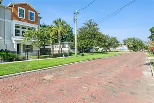 1012 E Marks St, Orlando, FL 32803 - Photo 3