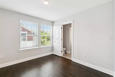1012 E Marks Street, Orlando, FL 32803 - Photo 29