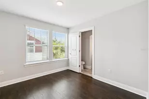 1012 E Marks St, Orlando, FL 32803 - Photo 29
