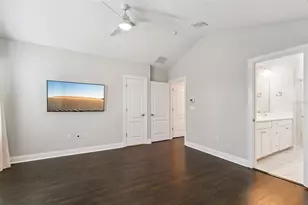1012 E Marks St, Orlando, FL 32803 - Photo 21