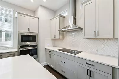 1012 E Marks Street, Orlando, FL 32803 - Photo 19