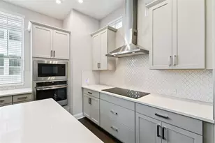 1012 E Marks St, Orlando, FL 32803 - Photo 19