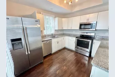 305 W 9th Street, Sanford, FL 32771 - Photo 17