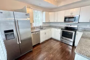 305 W 9th St, Sanford, FL 32771 - Photo 17