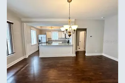 305 W 9th Street, Sanford, FL 32771 - Photo 13