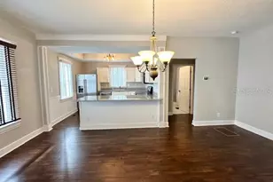 305 W 9th St, Sanford, FL 32771 - Photo 13