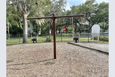 305 W 9th Street, Sanford, FL 32771 - Photo 37