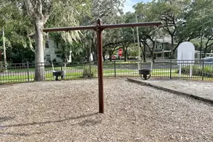 305 W 9th St, Sanford, FL 32771 - Photo 37