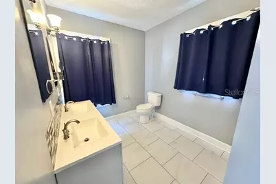 305 W 9th Street, Sanford, FL 32771 - Photo 23