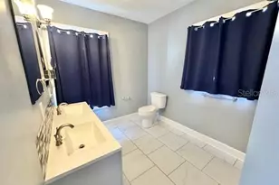 305 W 9th St, Sanford, FL 32771 - Photo 23