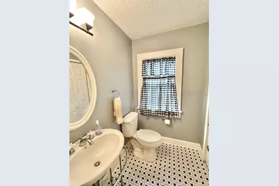 305 W 9th Street, Sanford, FL 32771 - Photo 19