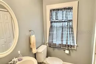 305 W 9th St, Sanford, FL 32771 - Photo 19