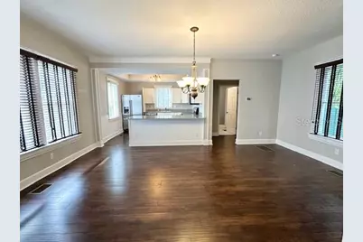 305 W 9th Street, Sanford, FL 32771 - Photo 11