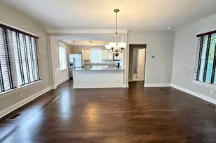 305 W 9th St, Sanford, FL 32771 - Photo 11