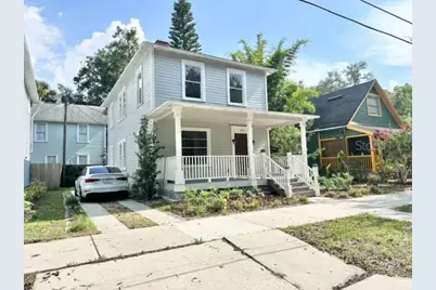 305 W 9th Street, Sanford, FL 32771 - Photo 3