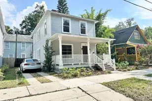 305 W 9th St, Sanford, FL 32771 - Photo 3