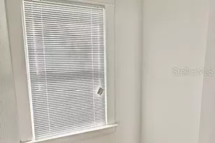 305 W 9th St, Sanford, FL 32771 - Photo 27
