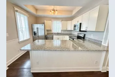 305 W 9th Street, Sanford, FL 32771 - Photo 15