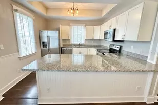 305 W 9th St, Sanford, FL 32771 - Photo 15