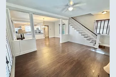 305 W 9th Street, Sanford, FL 32771 - Photo 9