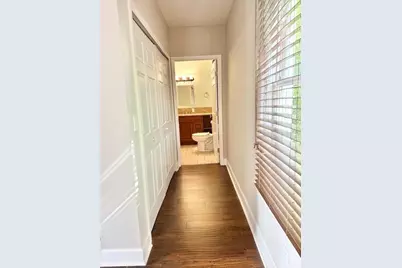 305 W 9th Street, Sanford, FL 32771 - Photo 31