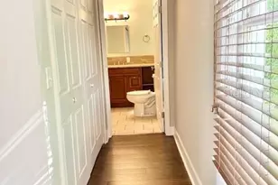 305 W 9th St, Sanford, FL 32771 - Photo 31