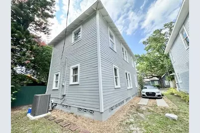 305 W 9th Street, Sanford, FL 32771 - Photo 33