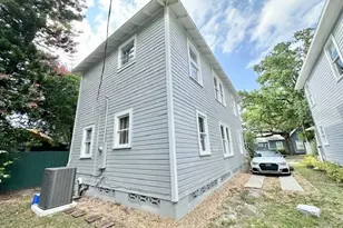 305 W 9th St, Sanford, FL 32771 - Photo 33