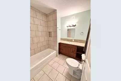 305 W 9th Street, Sanford, FL 32771 - Photo 29