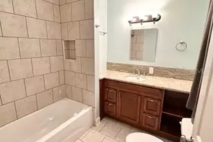 305 W 9th St, Sanford, FL 32771 - Photo 29