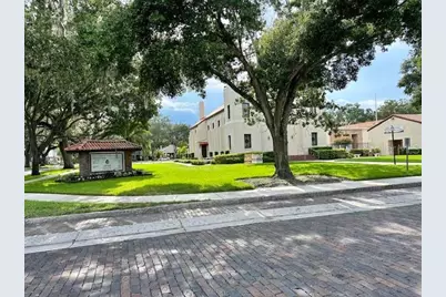 305 W 9th Street, Sanford, FL 32771 - Photo 39