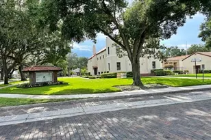 305 W 9th St, Sanford, FL 32771 - Photo 39