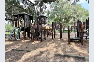 305 W 9th Street, Sanford, FL 32771 - Photo 35