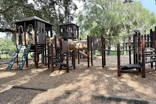 305 W 9th St, Sanford, FL 32771 - Photo 35