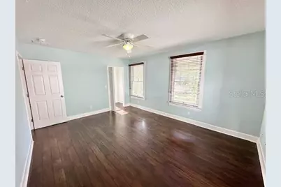 305 W 9th Street, Sanford, FL 32771 - Photo 25