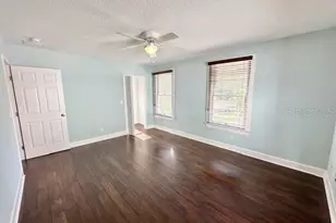 305 W 9th St, Sanford, FL 32771 - Photo 25
