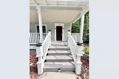 305 W 9th Street, Sanford, FL 32771 - Photo 5